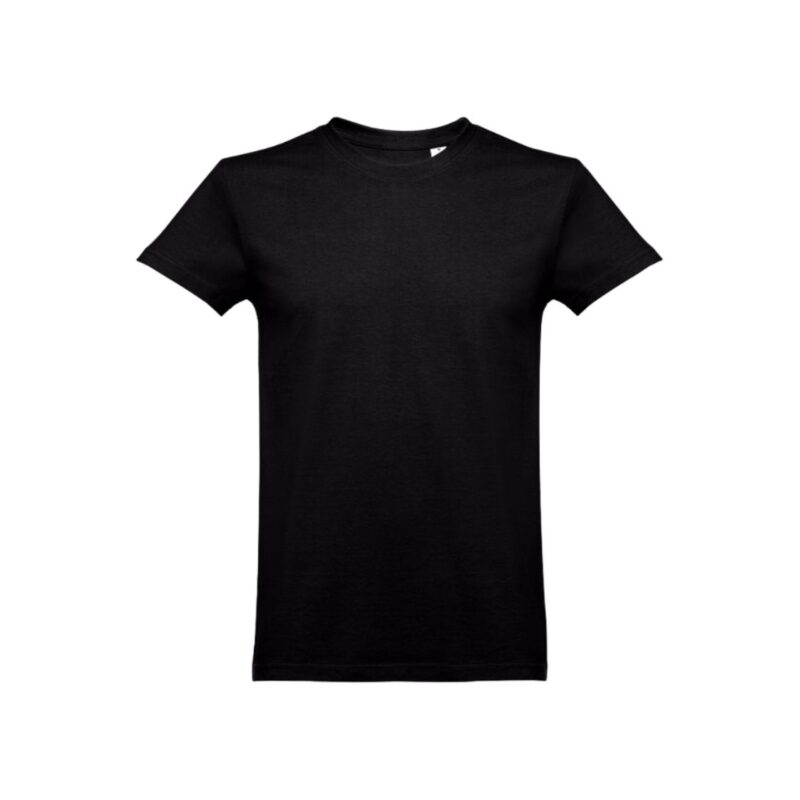 T-Shirts Unissexo 100% Algodão (190gr)