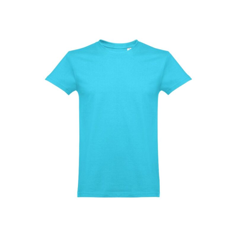 T-Shirts Unissexo 100% Algodão (190gr) - Atol, XS
