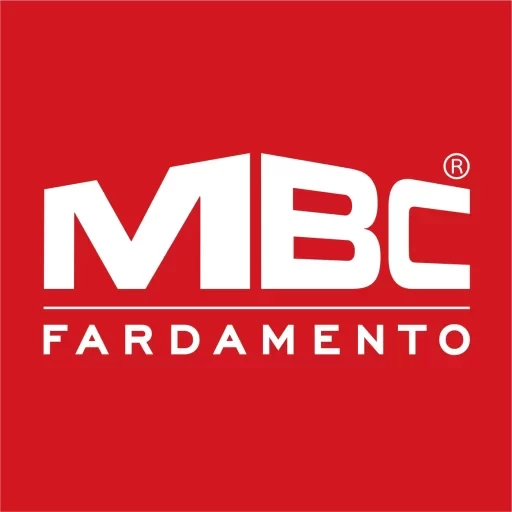MBC Fardamento