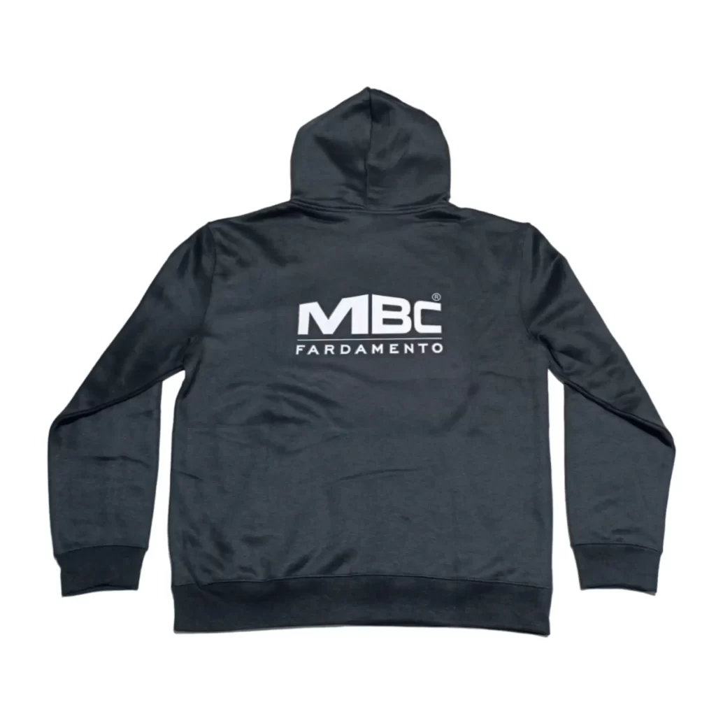 MBC FARDAMENTO- PORTFOLIO- VESTUARIO FARDAMENTO PERSONALIZADO (2)