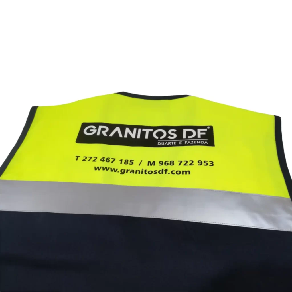 MBC FARDAMENTO- PORTFOLIO- VESTUARIO FARDAMENTO PERSONALIZADO2