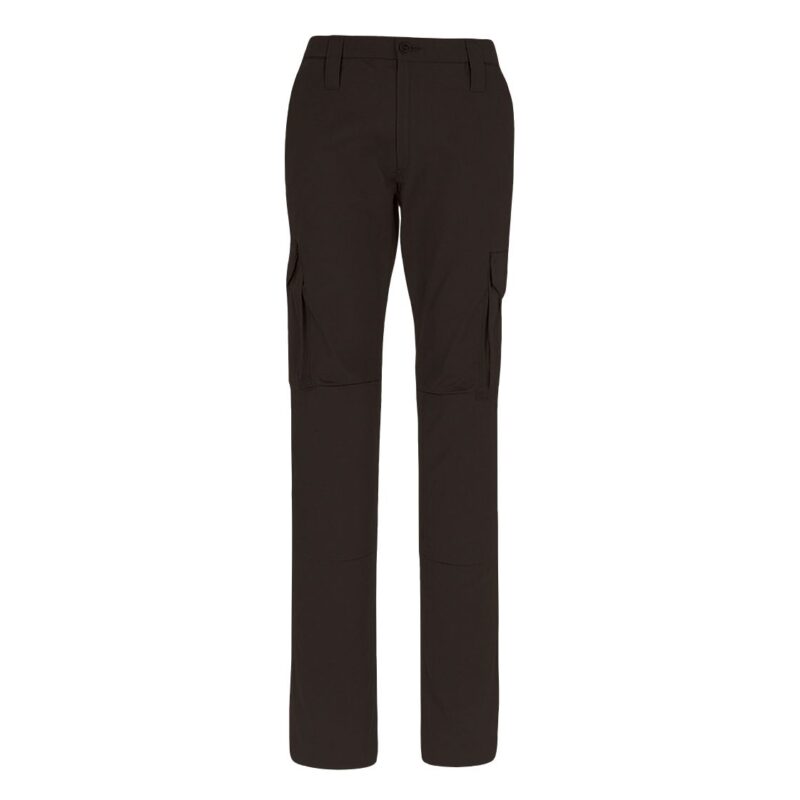 Calças Metier - Preto