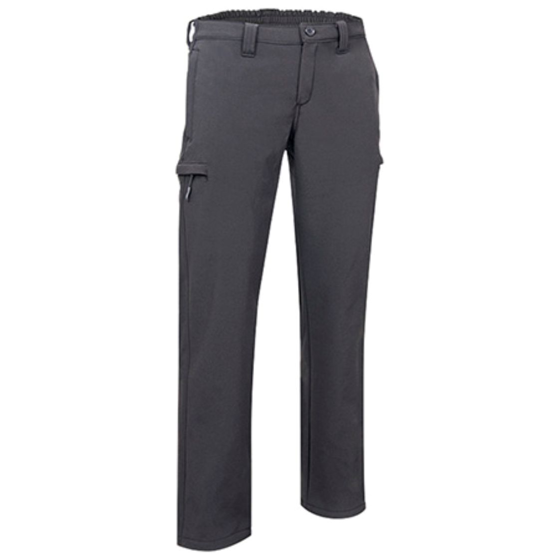 Calças Softshell