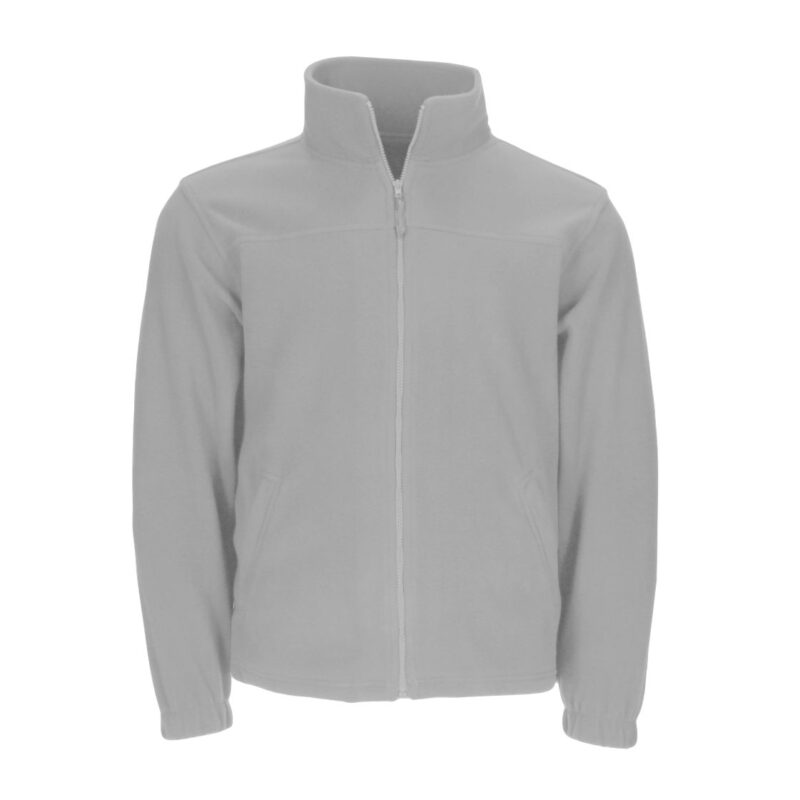 Casaco Polar - Moreno Vigor, L