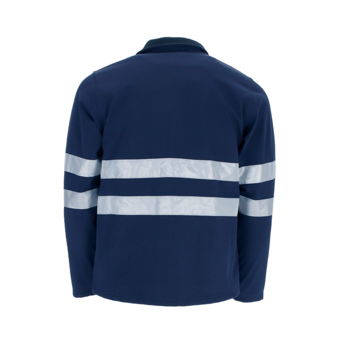 Casaco Softshell Vis. Aumentada - Image 3