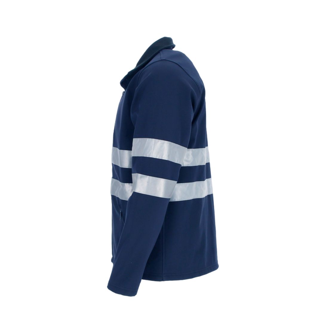 Casaco Softshell Vis. Aumentada - Image 4