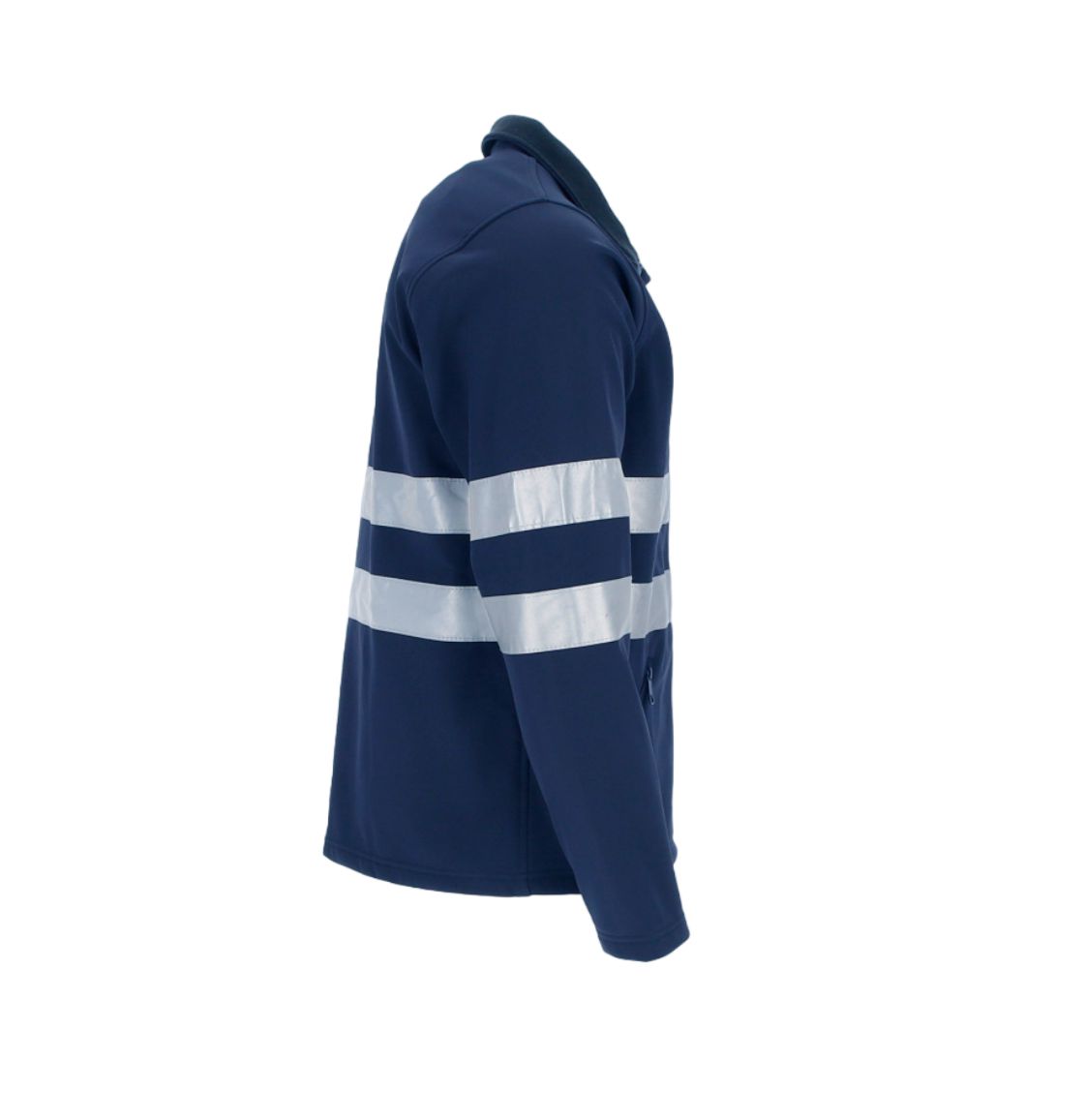 Casaco Softshell Vis. Aumentada - Image 2
