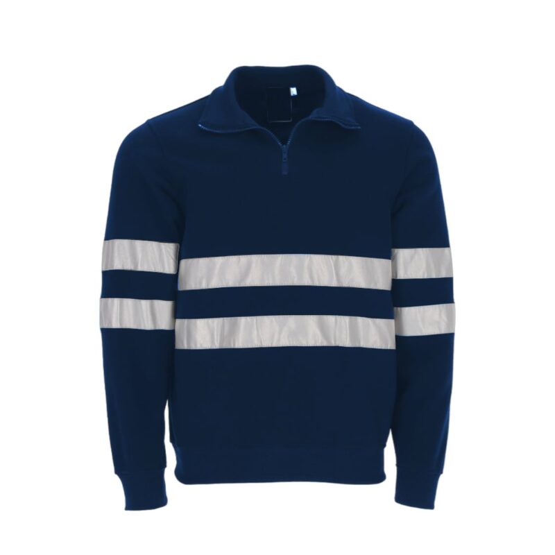 Sweat Vis. Aumentada