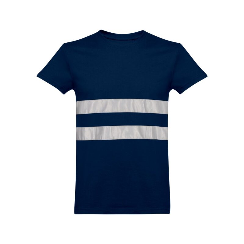 T-shirt Vis. Aumentada