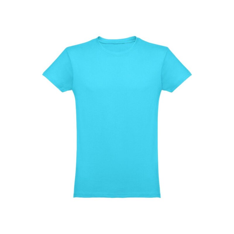 T-Shirts Unissexo 100% Algodão (150gr) - Atol, XS