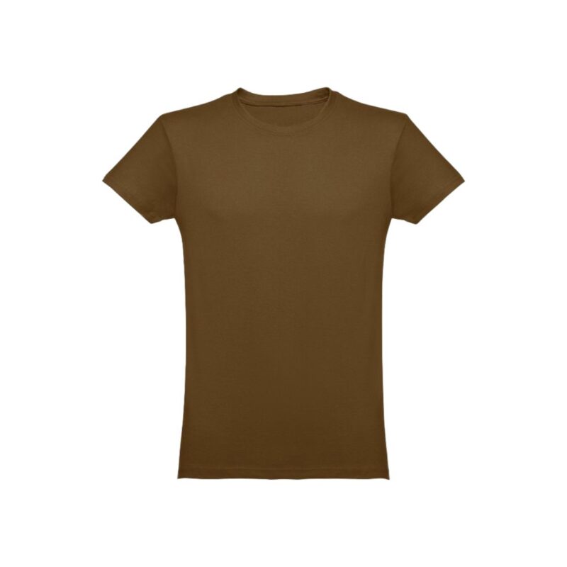 T-Shirts Unissexo 100% Algodão (150gr) - Tropa, XXL