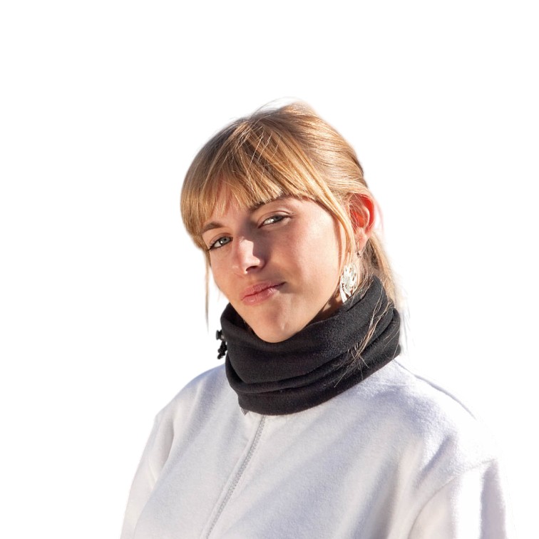 Gola Polar - Image 3