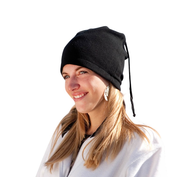 Gola Polar - Image 4
