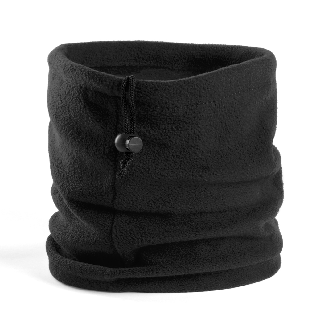 Gola Polar - Image 2