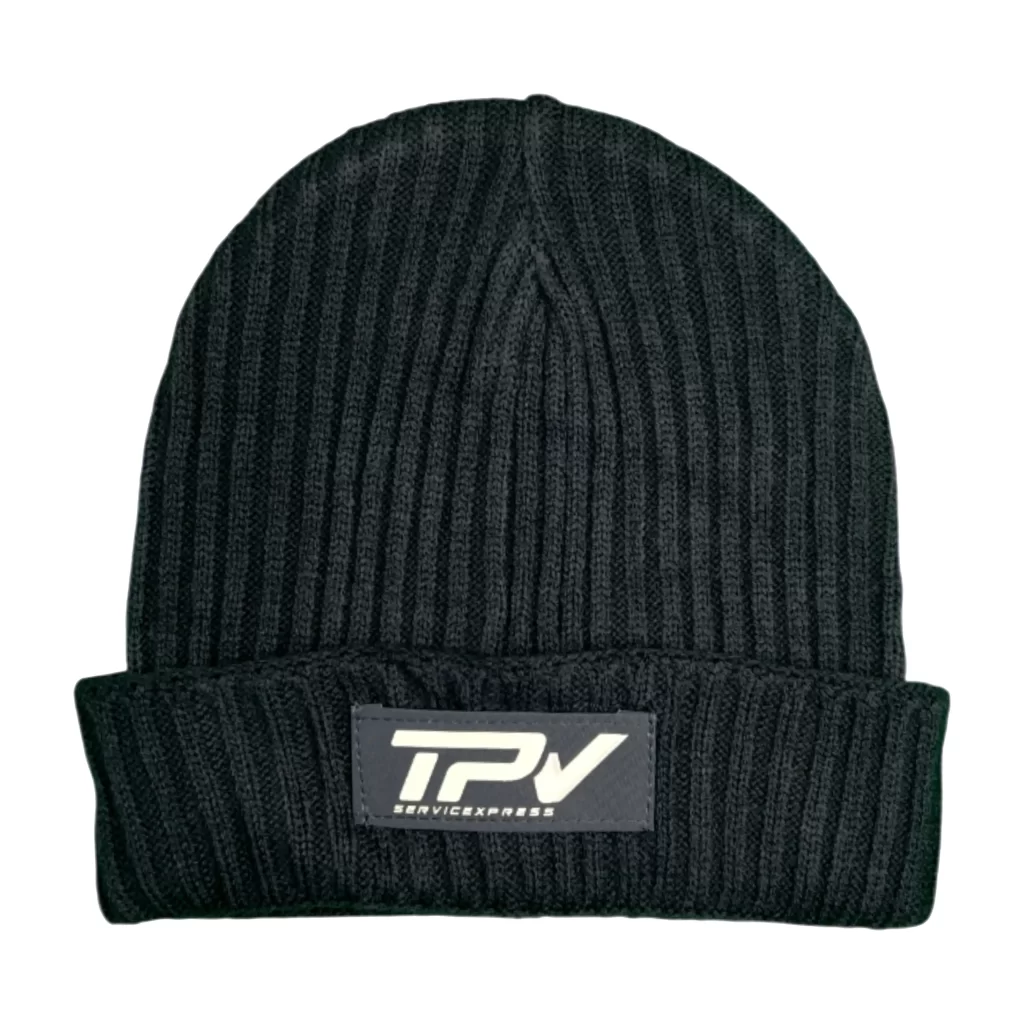 MBC Fardamento- Fotos Reais Bonés, gorros e acessorios