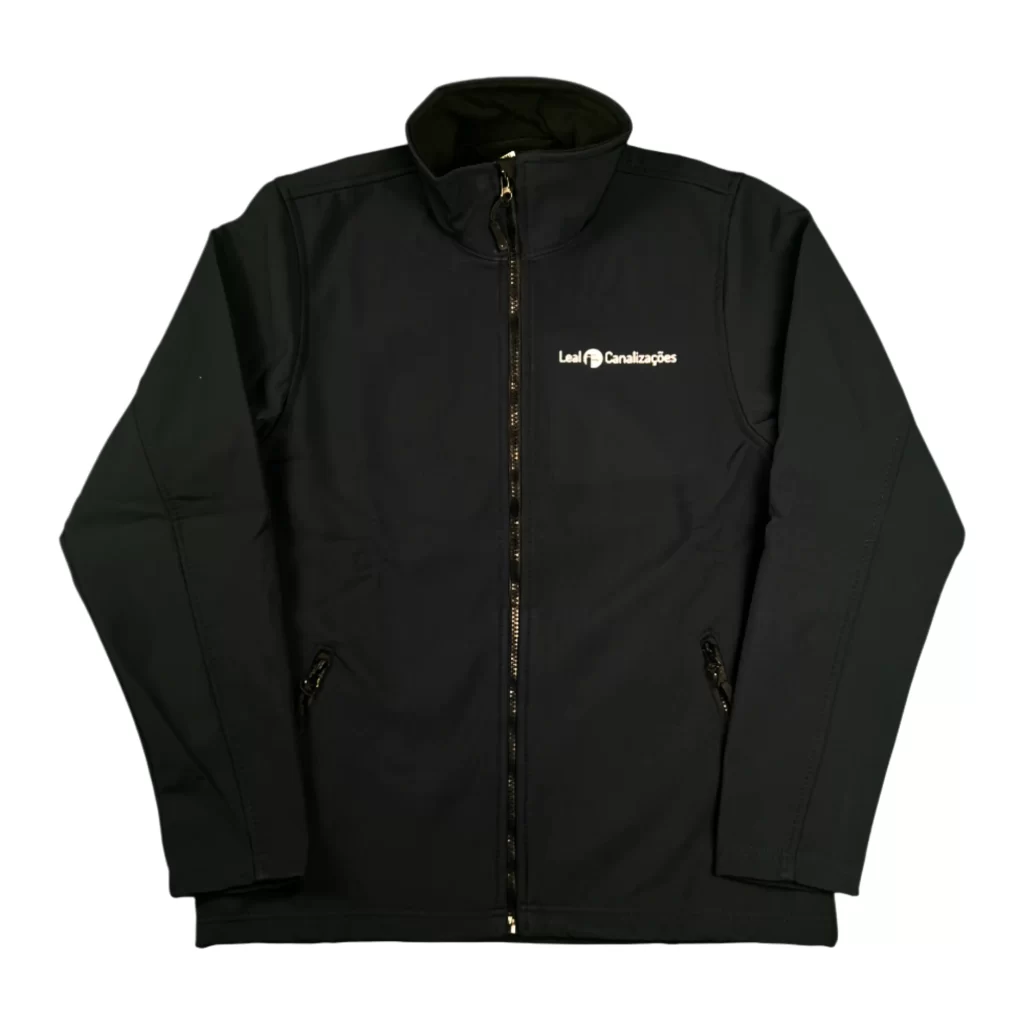 MBC Fardamento- Fotos Reais Casacos