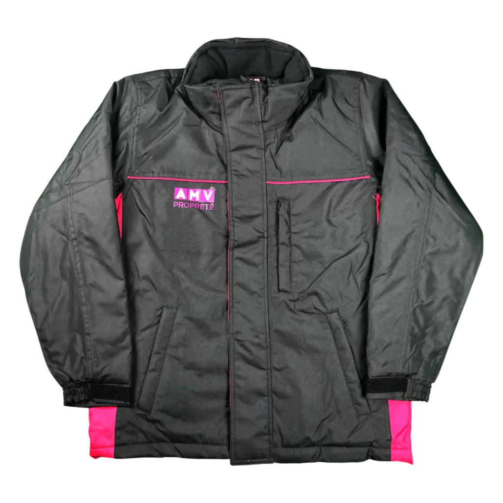 MBC Fardamento- Fotos Reais Casacos10