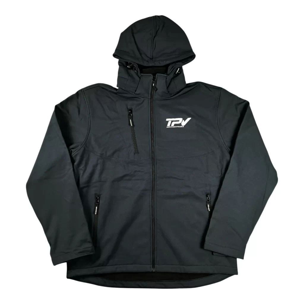 MBC Fardamento- Fotos Reais Casacos2