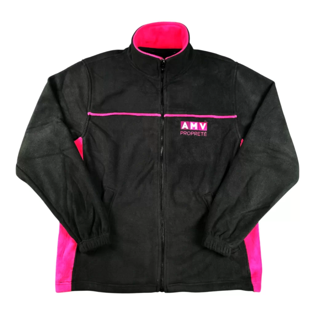 MBC Fardamento- Fotos Reais Casacos3