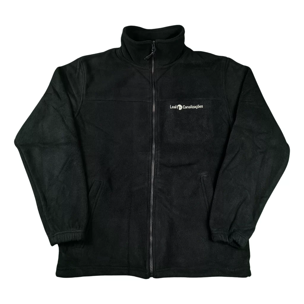 MBC Fardamento- Fotos Reais Casacos4