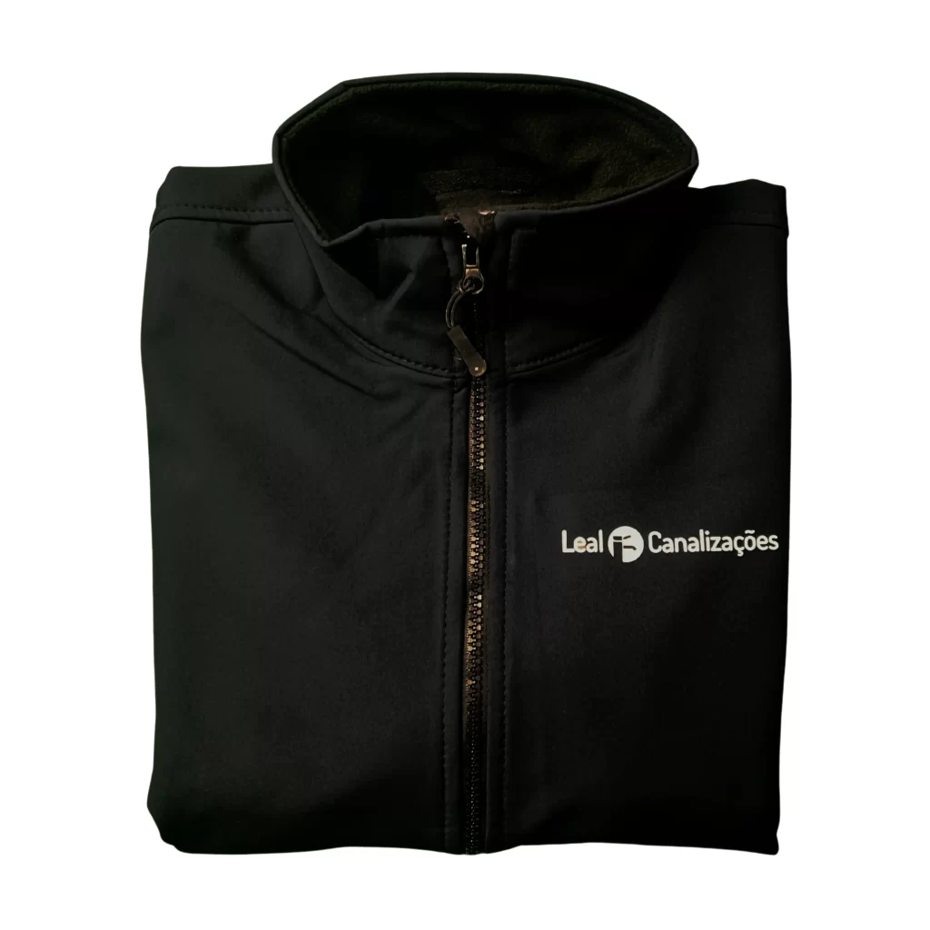 MBC Fardamento- Fotos Reais Casacos5