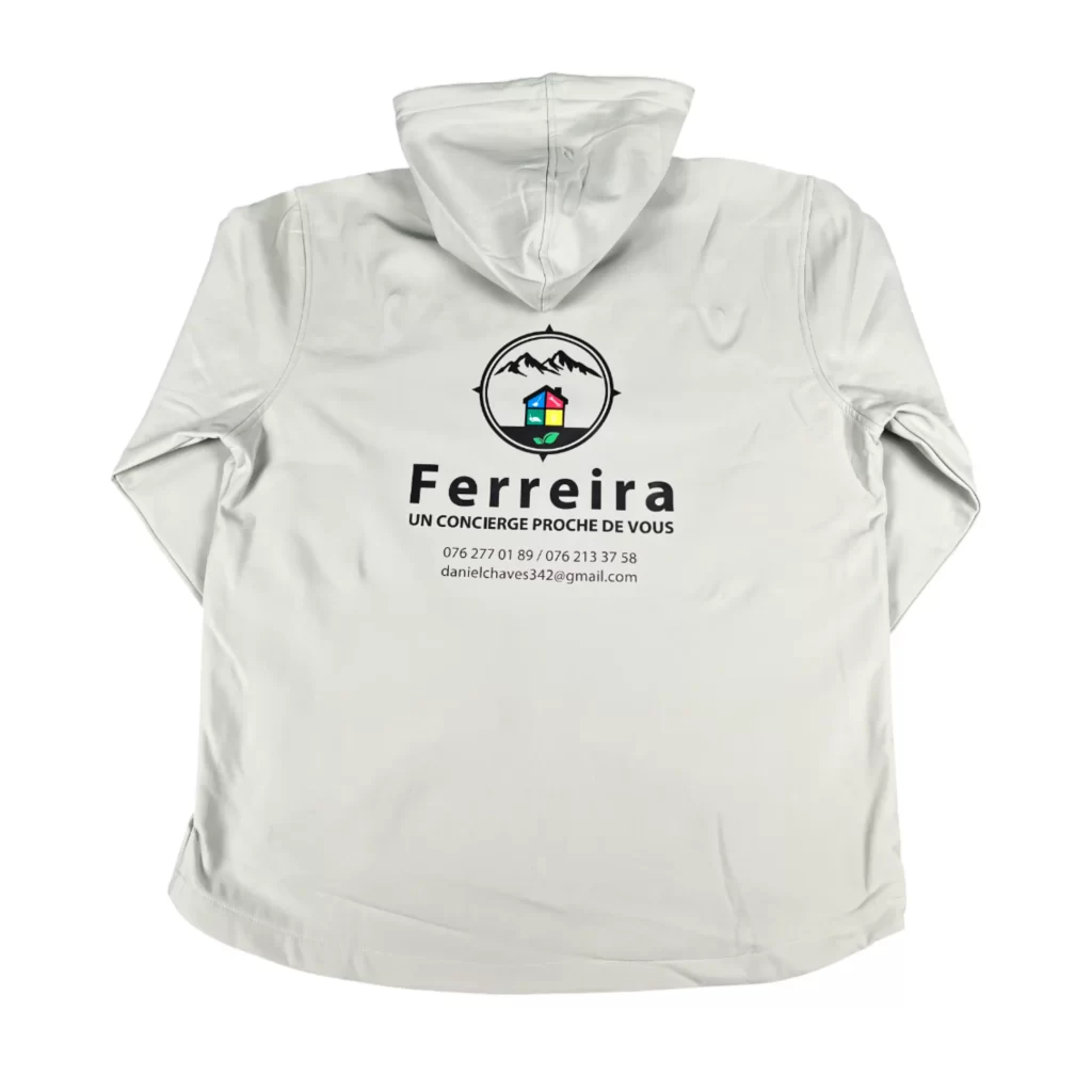 MBC Fardamento- Fotos Reais Casacos7