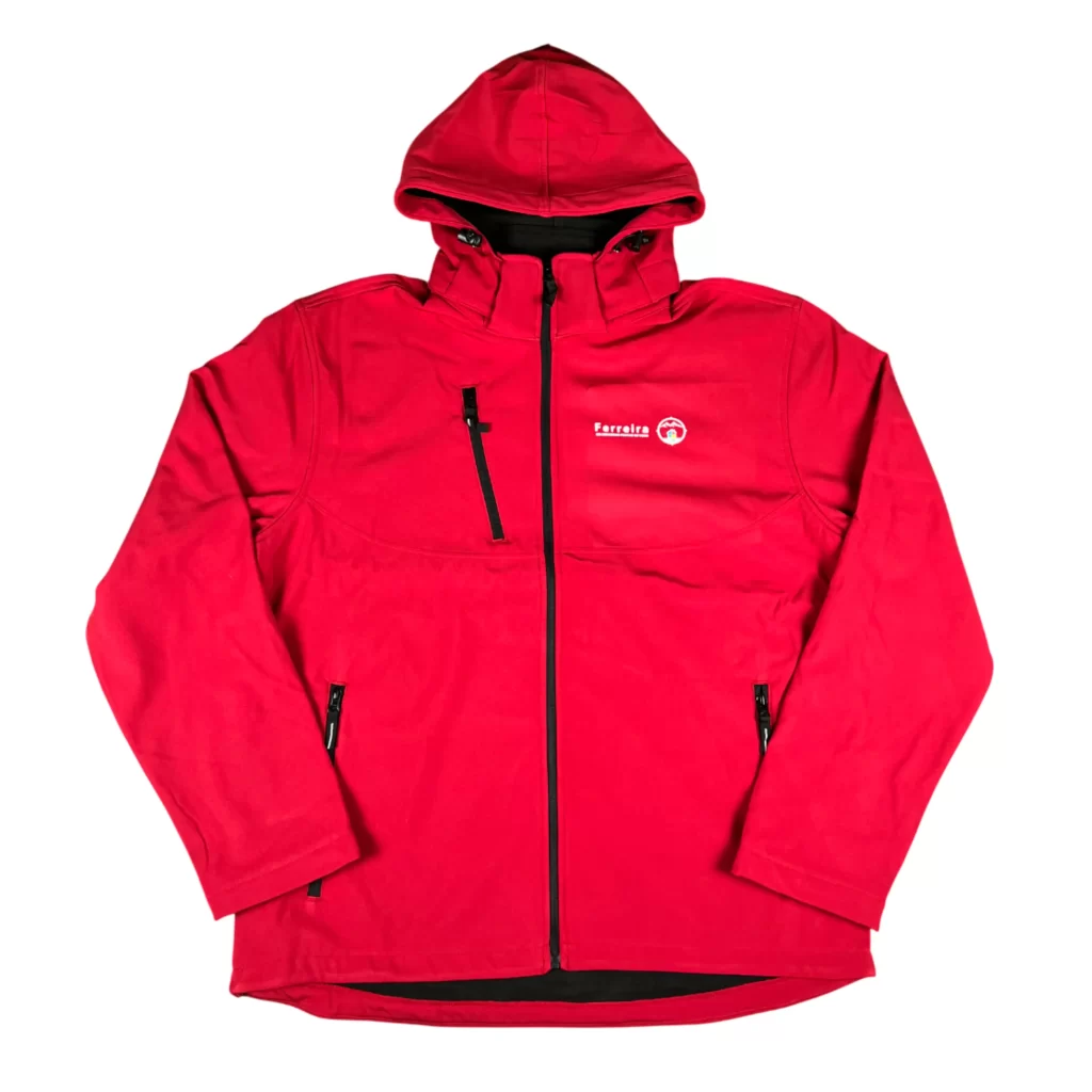 MBC Fardamento- Fotos Reais Casacos8