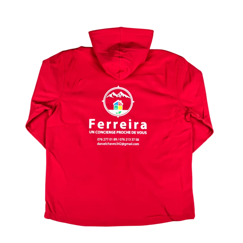 MBC Fardamento- Fotos Reais Casacos9