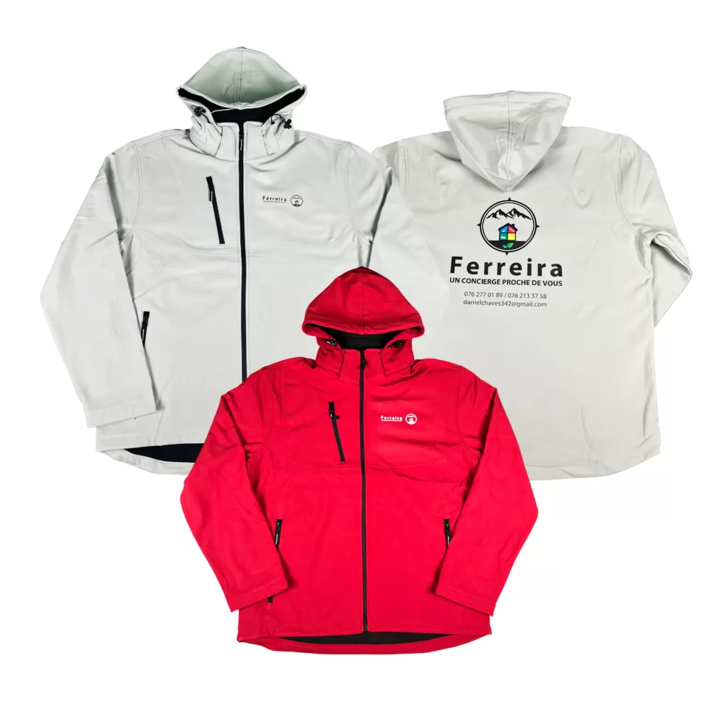 MBC Fardamento- Fotos Reais Conjuntos vestuário trabalho