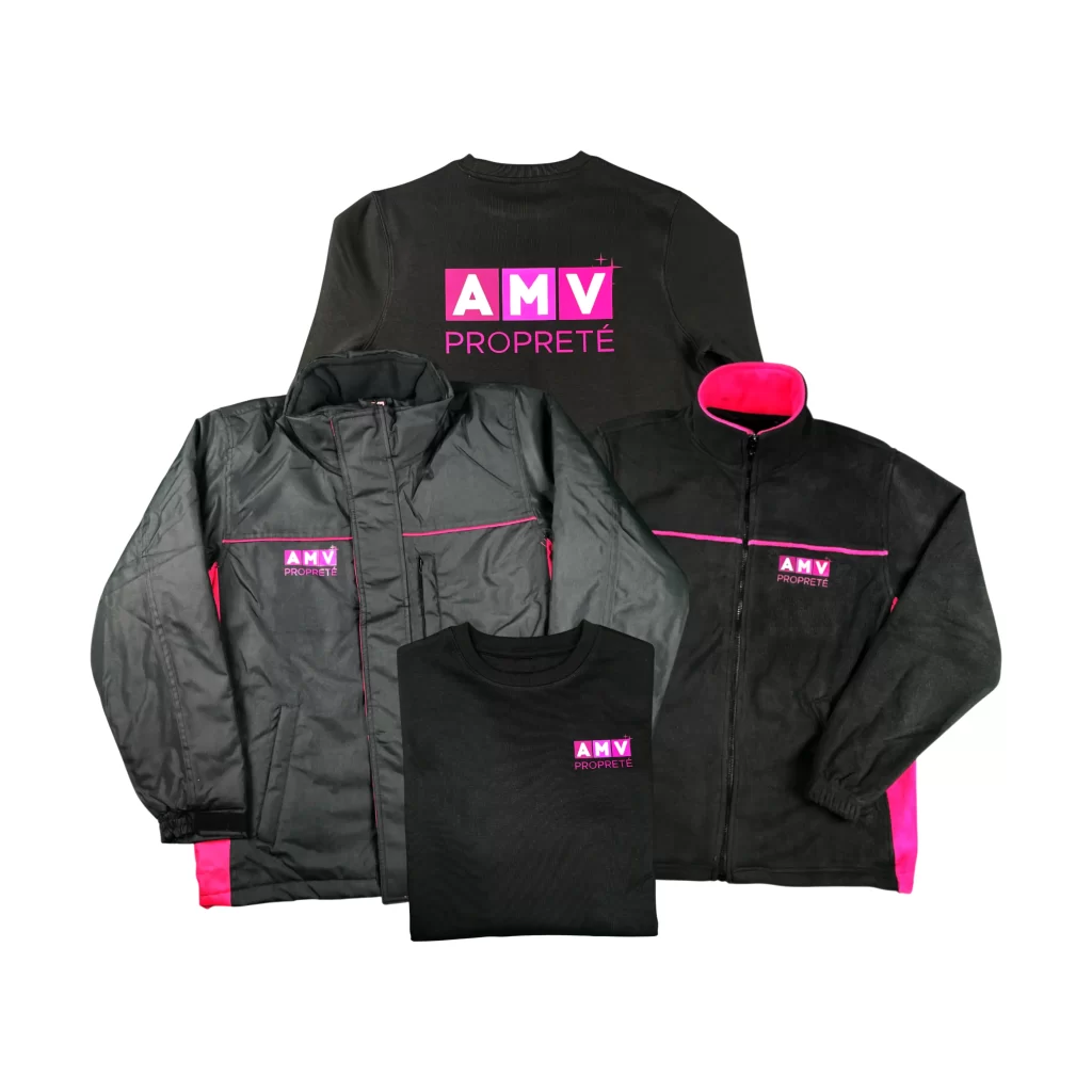 MBC Fardamento- Fotos Reais Conjuntos vestuário trabalho3