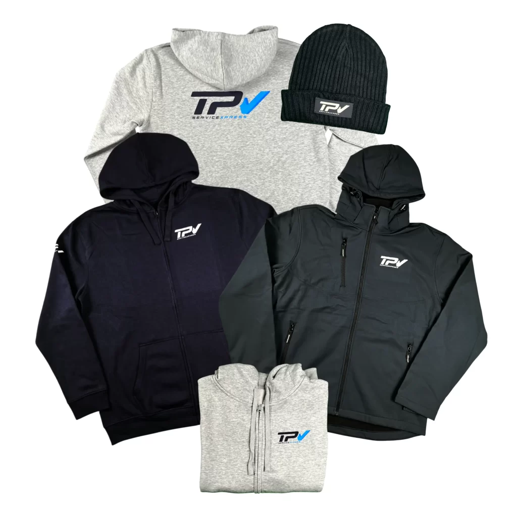 MBC Fardamento- Fotos Reais Conjuntos vestuário trabalho4