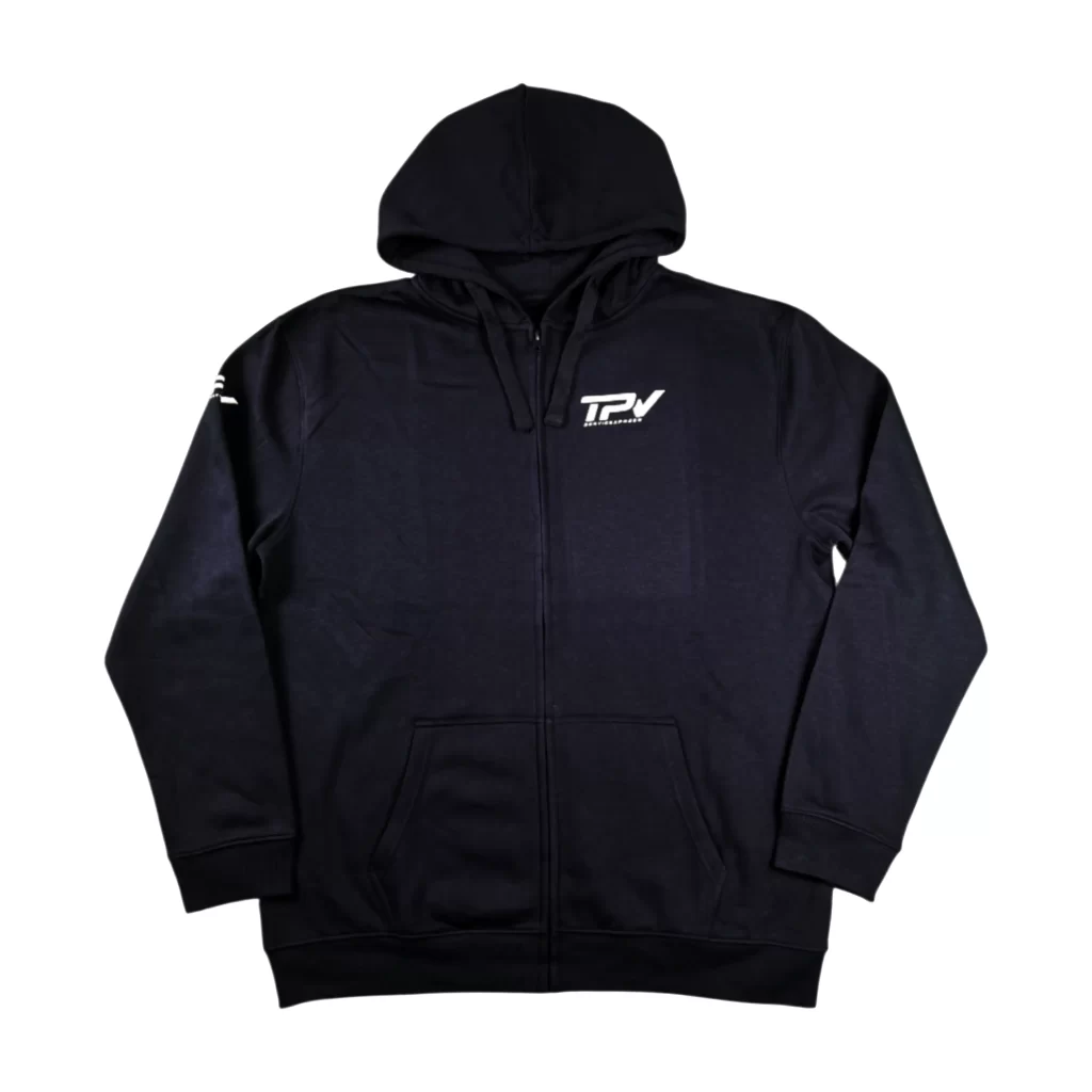 MBC Fardamento- Fotos Reais Sweatshirts3