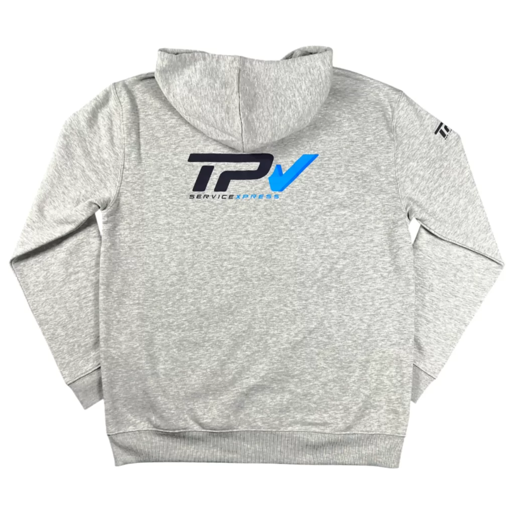 MBC Fardamento- Fotos Reais Sweatshirts4