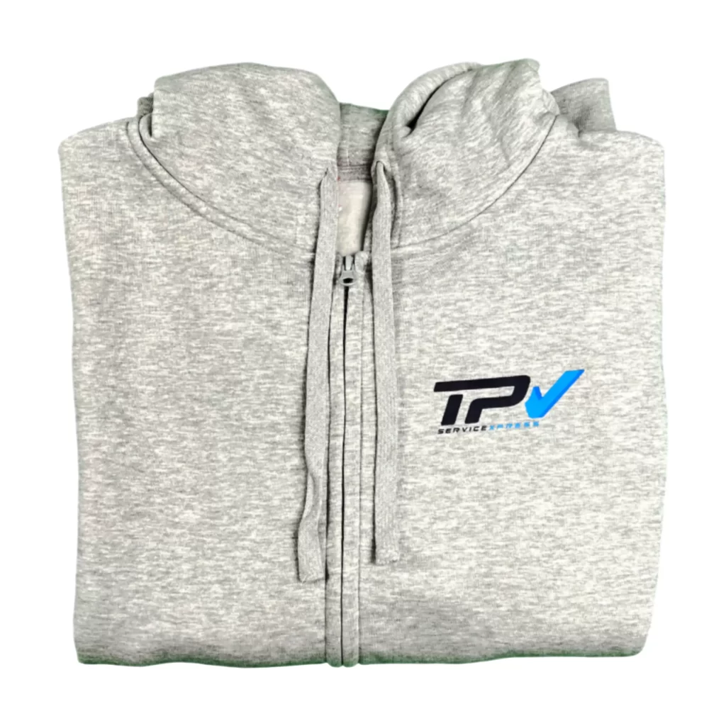 MBC Fardamento- Fotos Reais Sweatshirts5