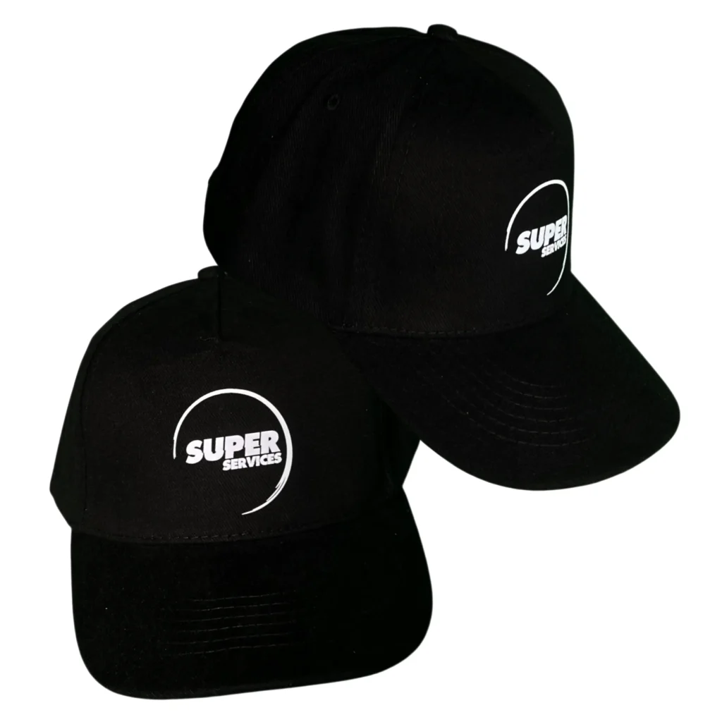 MBC Fardamento- Fotos Reais Bonés, gorros e acessorios4