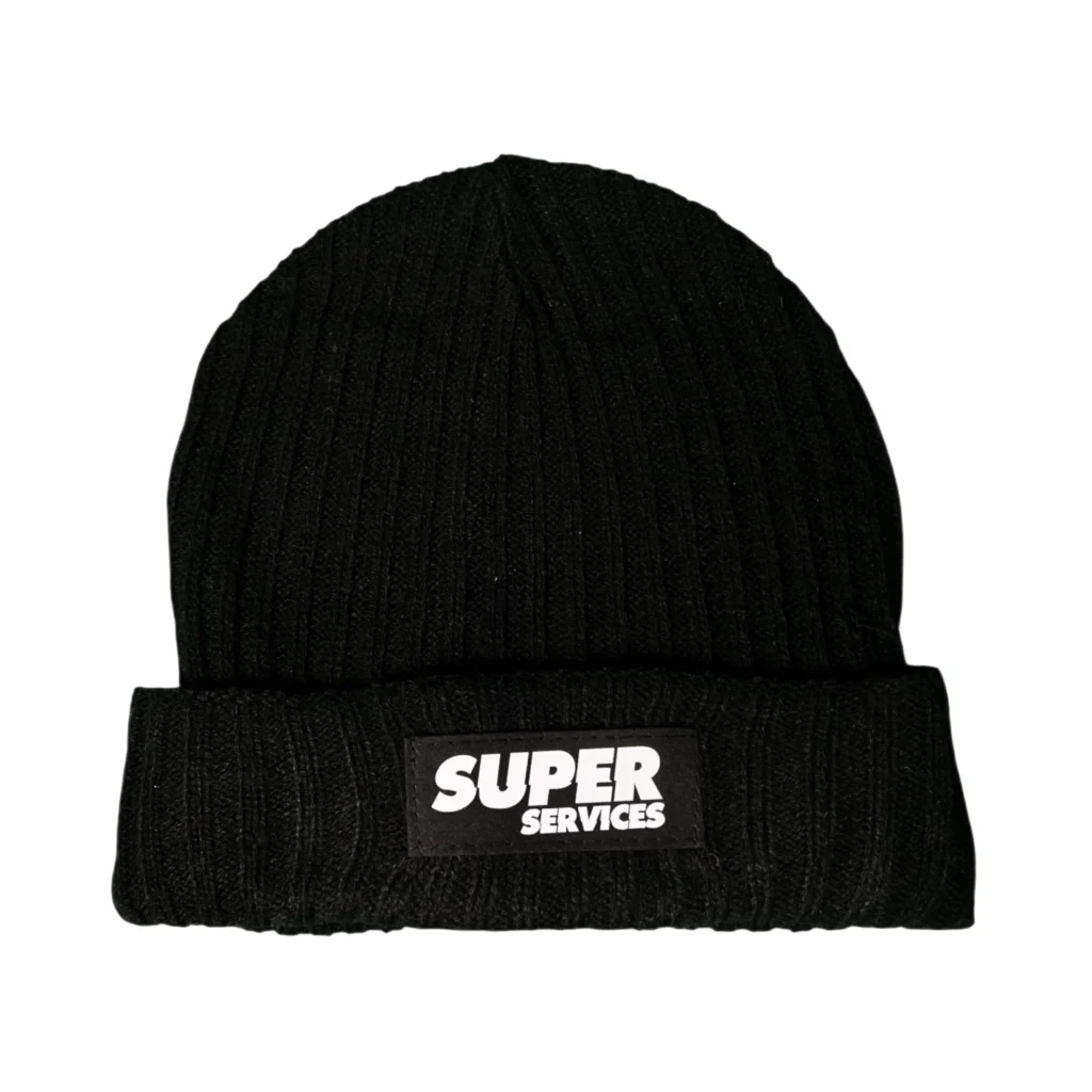 MBC Fardamento- Fotos Reais Bonés, gorros e acessorios5