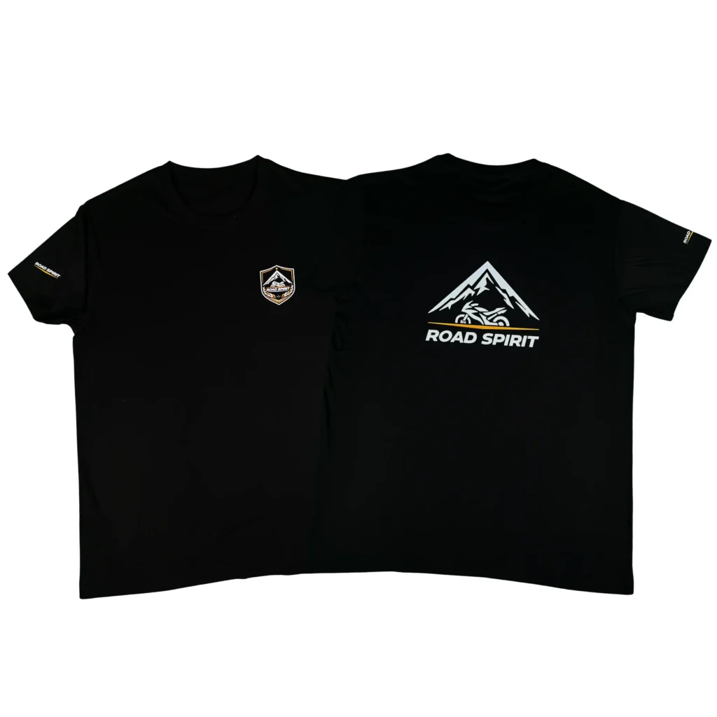 MBC Fardamento- Fotos Reais T-shirts7