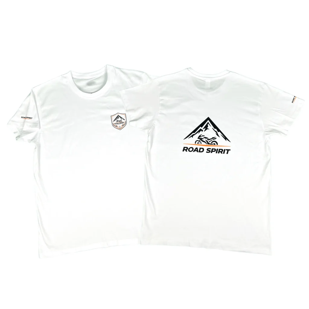 MBC Fardamento- Fotos Reais T-shirts8