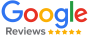 Google-Review-Logo