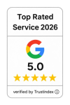MBC_FARDAMENTO-_badge_excelente_reviews_google_trustedindex-removebg-preview