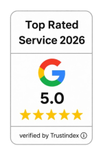 MBC_FARDAMENTO-_badge_excelente_reviews_google_trustedindex-removebg-preview